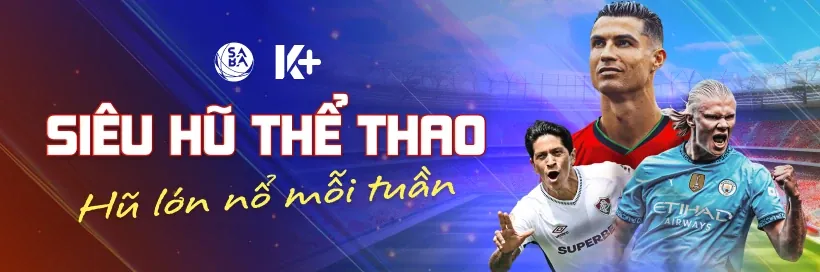 Cập Nhật Game Mới